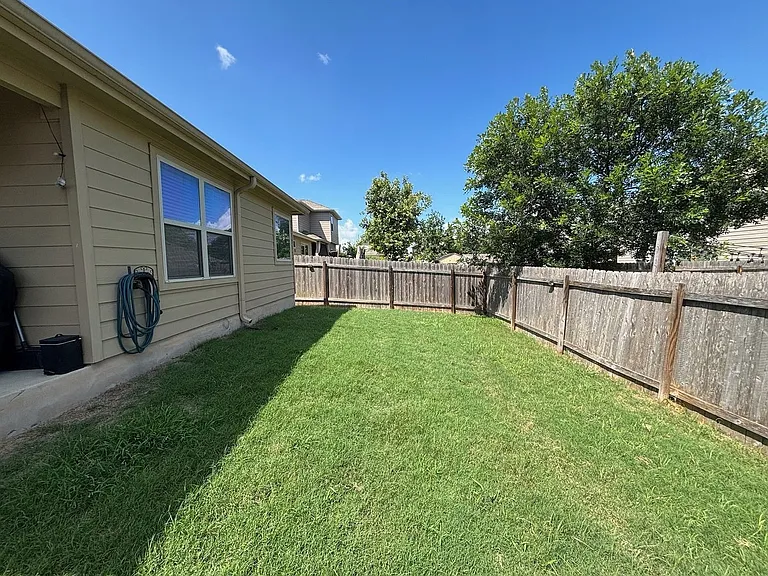 3509 Black Granite Dr — Photo 34