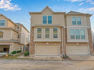 7816 Stoneyway Dr, Houston, TX 77040