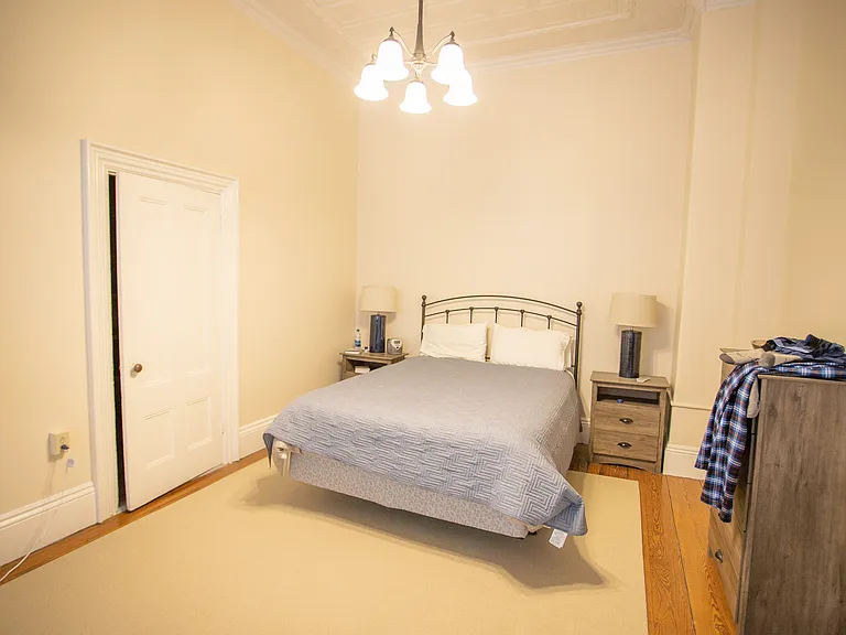 47 Main St #320 — Photo 12