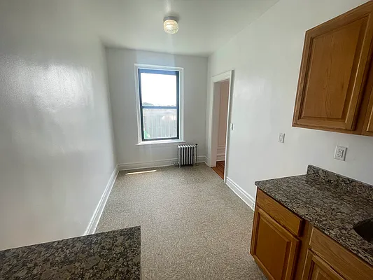 Rented by Bruma Realty LLC | media 6