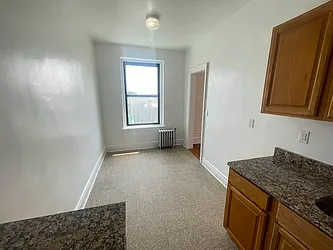 Rented by Bruma Realty LLC