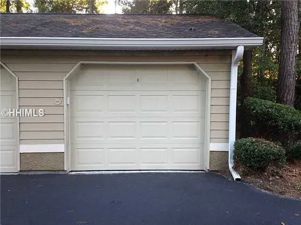 380 Marshland Rd #G55, Hilton Head Island, SC 29926
