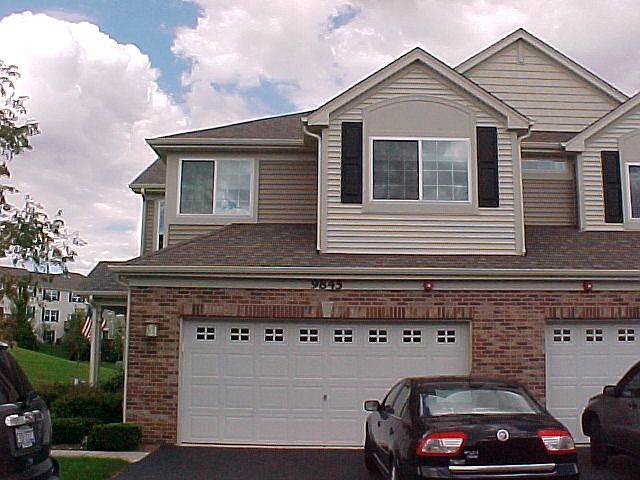 1st image of 9845 Williams Dr #0