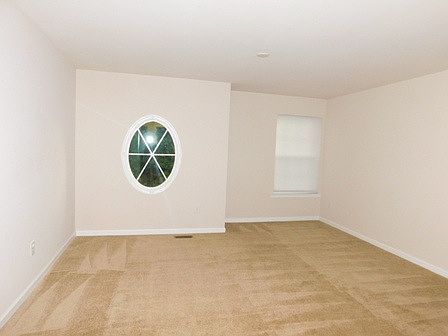 4th image of 4211 River Vista Ln