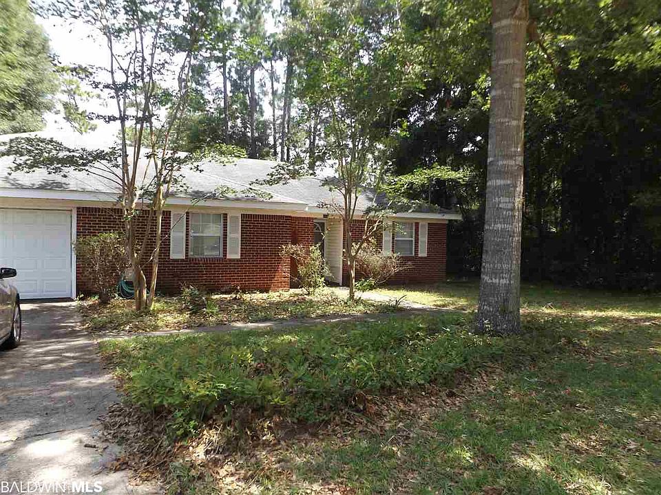 2nd image of 103 Meadow Wood Loop