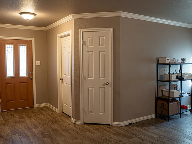 13065 Barbarosa Dr — Photo 3