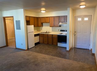 55 Verazzano Blvd APT A, Poughkeepsie, NY 12601