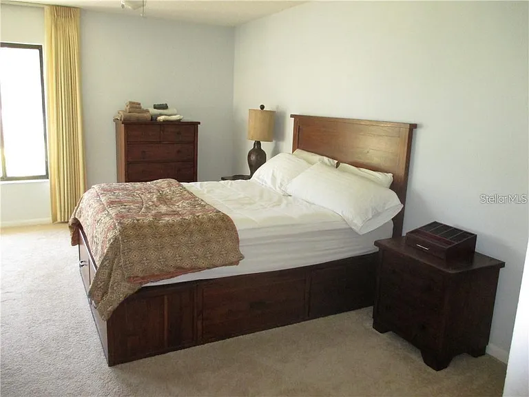 5358 Myrtle St #52 — Photo 8