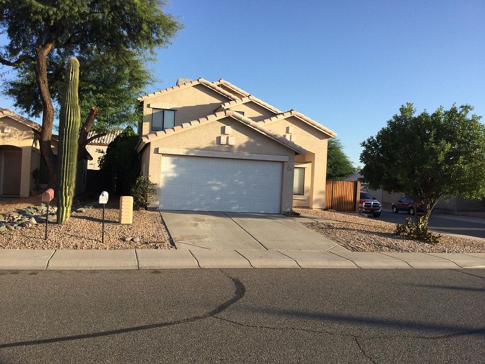 1st image of 2145 E Donald Dr