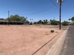4815 E Holly St, Phoenix, AZ 85008