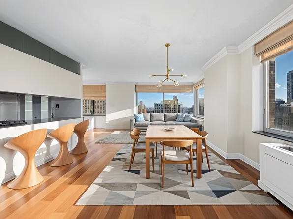 360 East 88th Street image 1 of 11