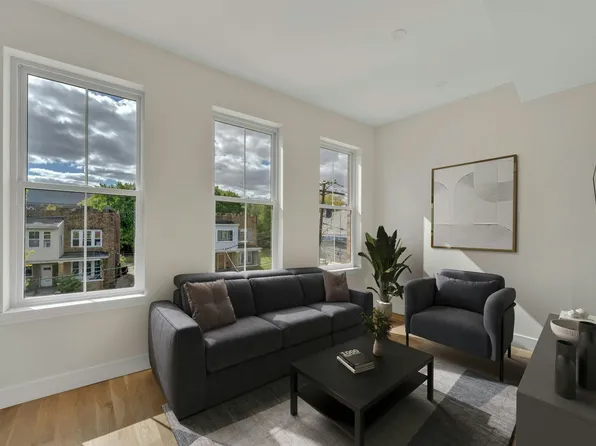 24 Clinton Avenue image 15 of 23