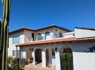 547 Sneath Way, Alpine, CA 91901