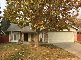 6101 Alpinespring Way, Elk Grove, CA 95758