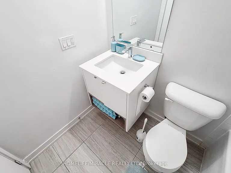 1127 Cooke Blvd — Photo 7