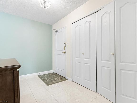 3rd image of 2175 Marine Dr #102