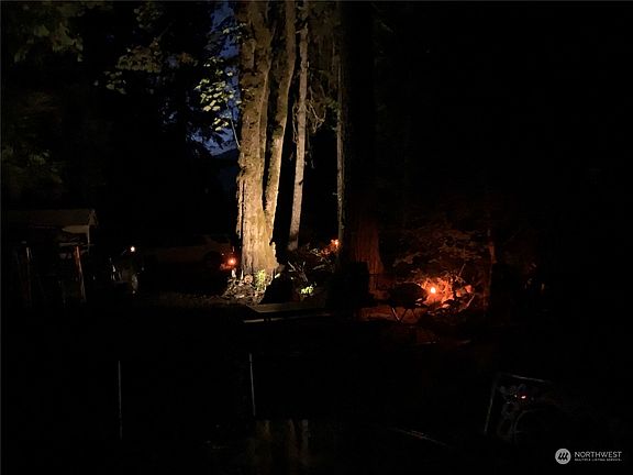 5th image of 61 N Skokomish Drive