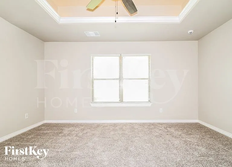 18609 Austin Pl — Photo 7