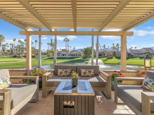 42014 Sand Dune Dr, Palm Desert, CA 92211