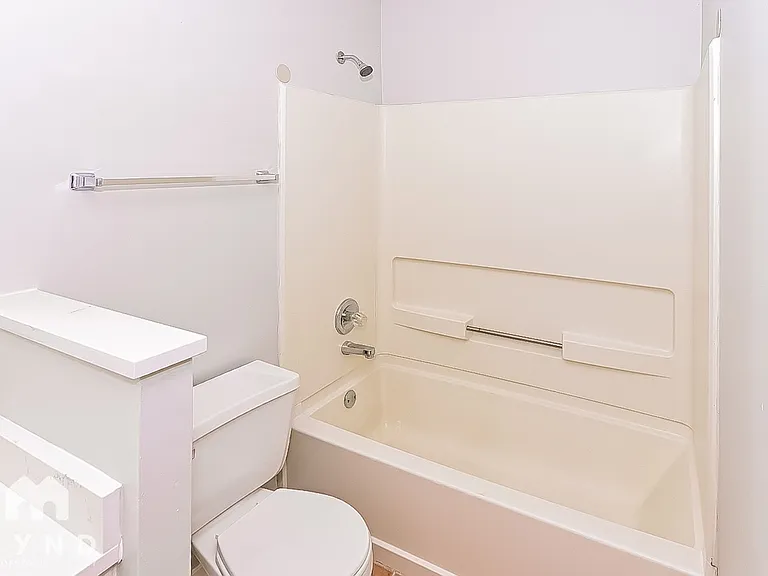 3405 Laurelwood St — Photo 13