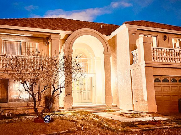 4th image of 3723 Lone Mesa Dr