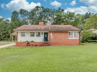 2414 27th Ave, Northport, AL 35476