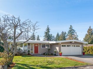 11503 21st Pl SW, Burien, WA 98146
