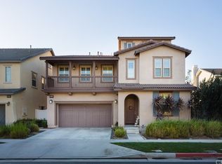 8583 Quiet Woods St, Chino, CA 91708