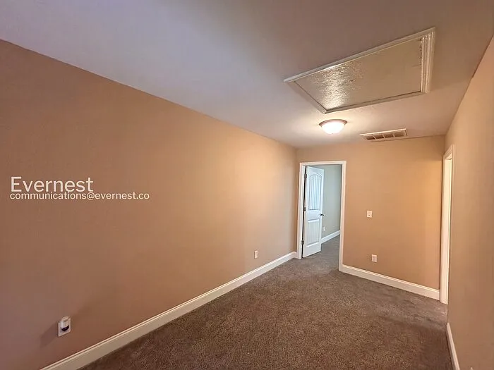 80 Brown Estates Dr — Photo 13