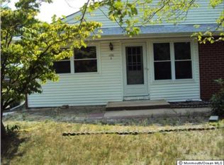 170D Columbine Ave, Whiting, NJ 08759