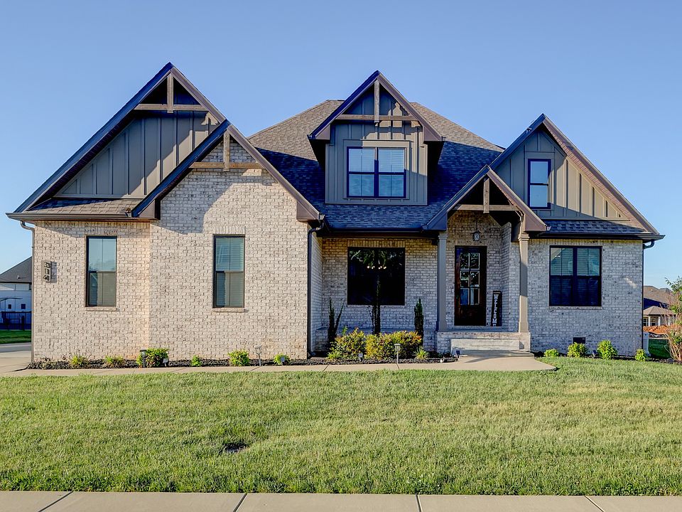 1st image of 314 Clarabelle Ln