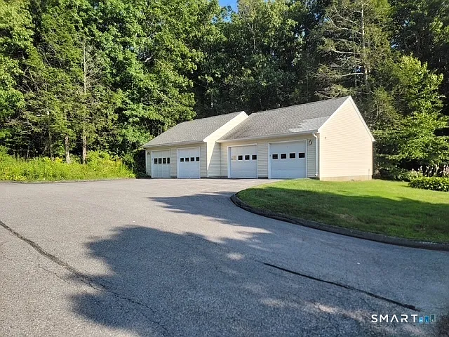 59 Rockledge Loop #59 — Photo 29