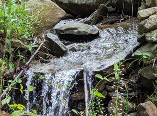 Home Creek Rd, Grundy, VA