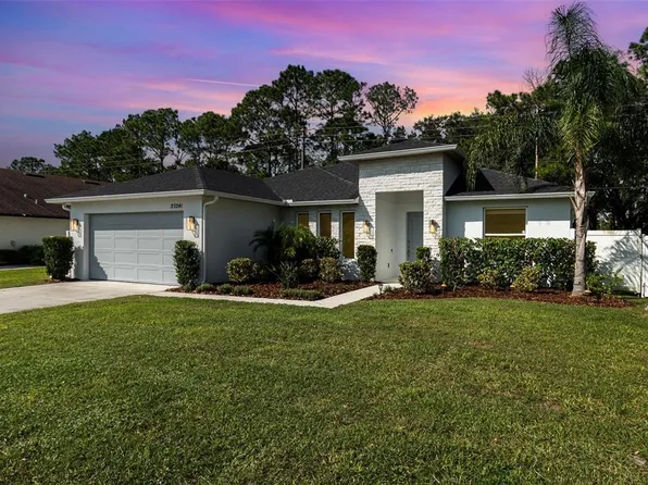 20241 Macon Pkwy,