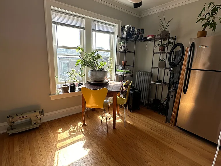 7433 N Seeley Ave #3 — Photo 15