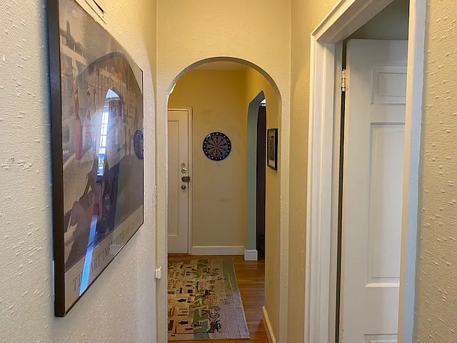 339 Tappan St #5 — Photo 14