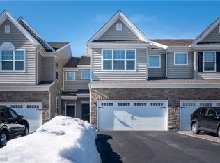 356 Pennycress Rd, Allentown, PA 18104