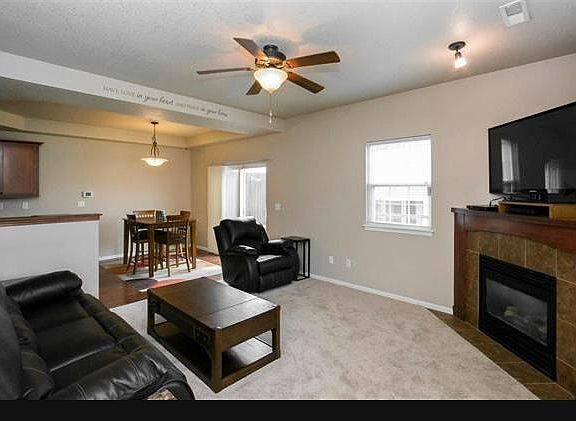 2nd image of 1573 Burr Dr
