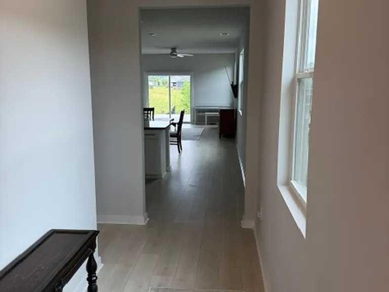 1037 Royal Gorge Ct — Photo 7