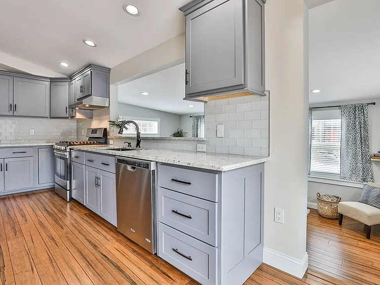 109 Ministerial Rd — Photo 10