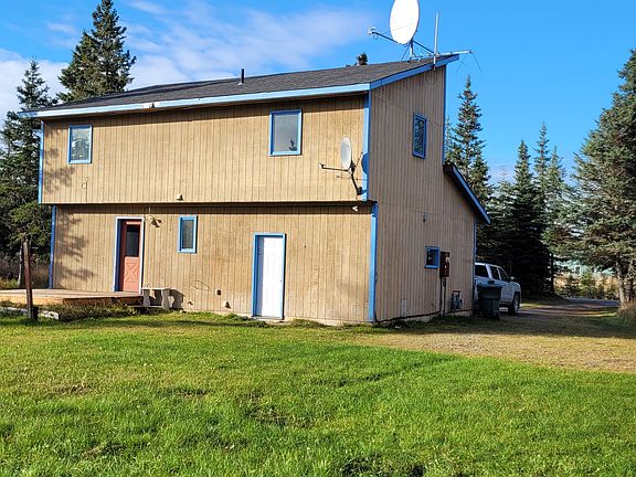 3rd image of 51075 Kalgin Dr