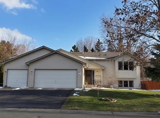 18131 Eventide Way, Farmington, MN 55024