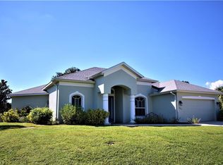 1057 Alton Rd, Pt Charlotte, FL 33952