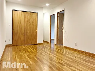 Rented by Mdrn Residential