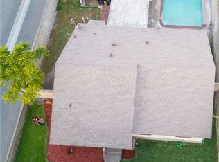 14314 Harvest Ave, Norwalk, CA 90650