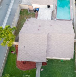 14314 Harvest Ave, Norwalk, CA, 90650