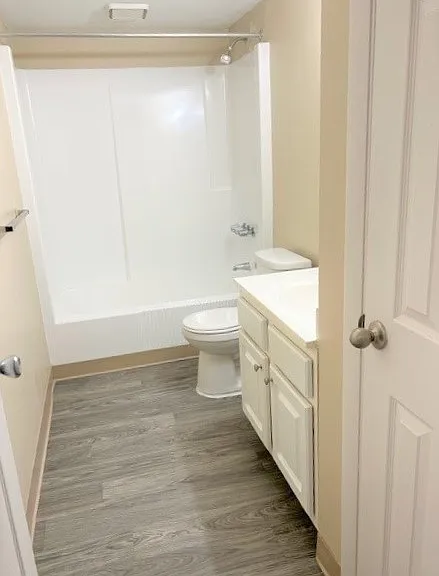 Yarmouth Pointe Apartment Homes — Photo 83