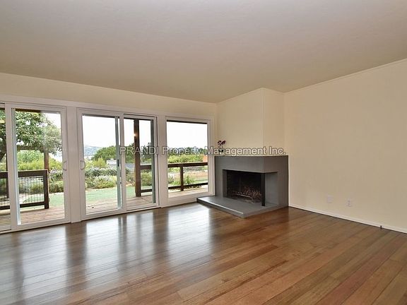 5th image of 124 Buchanan Dr