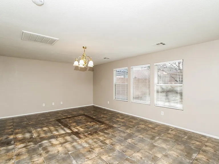 11663 Rossovino St — Photo 7