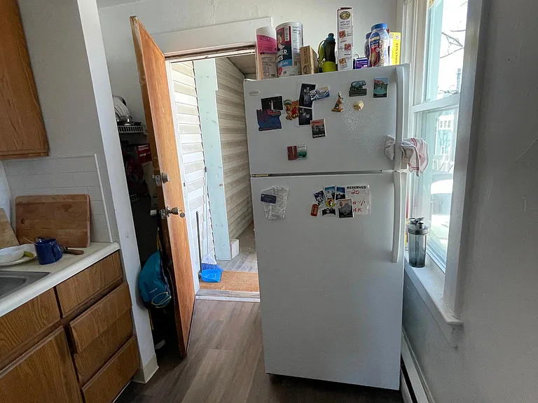 110 W Kingsley St #3 — Photo 7